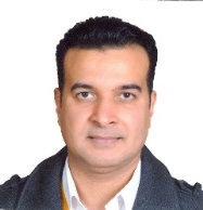 Dr. Khaled Elsaadany